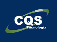 CQS Tecnologia