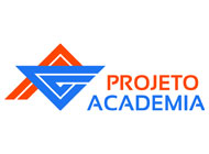 Projeto Academia